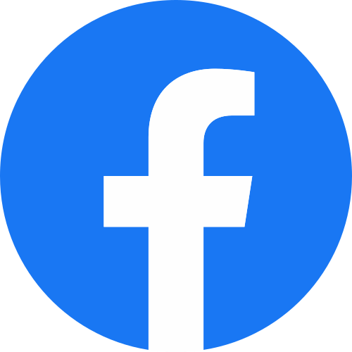 JAMIN77 Facebook