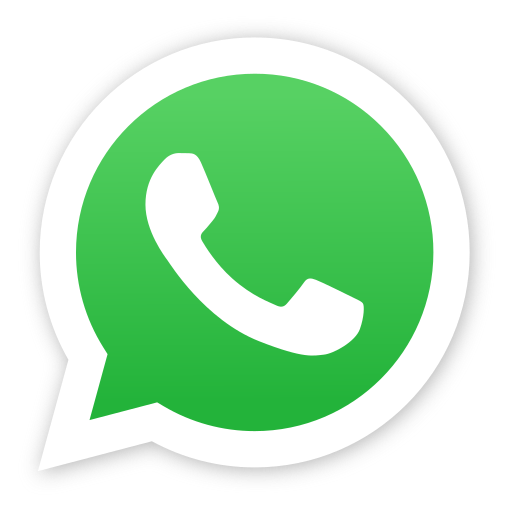 JAMIN77 Whatsapp