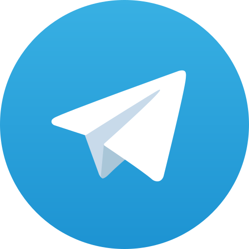 JAMIN77 Telegram