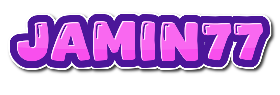 JAMIN77 Logo